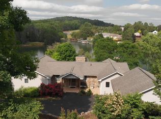 4960 Covey Campground Rd, Dublin, VA 24084