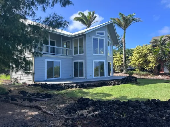 15-811 Paradise Ala Kai Dr, Keaau, HI 96749