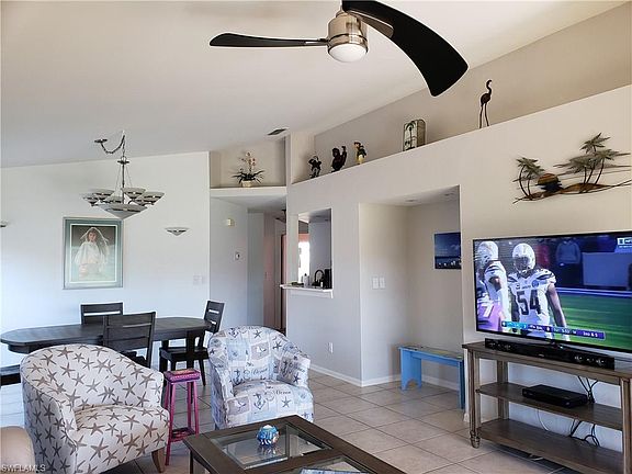 4th image of 1356 Mainsail Dr Unit 1421