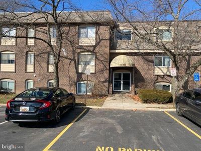 11911 Tarragon Rd #F, Reisterstown, MD, 21136