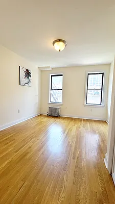 Rented by Bond New York | media 2