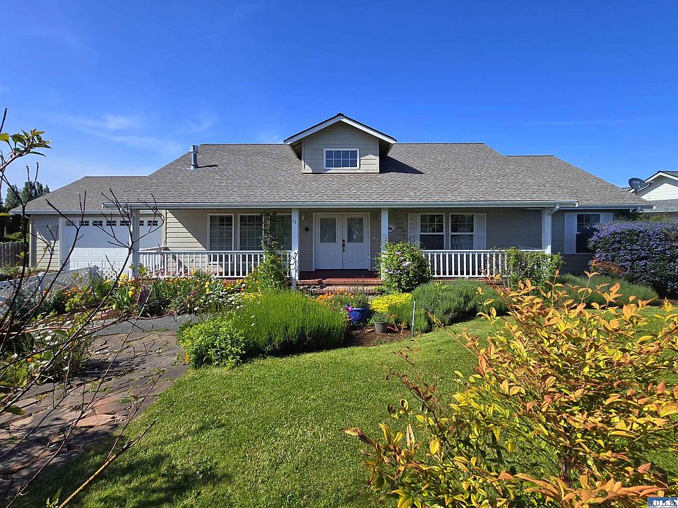 1st image of 51 Cherrywood Pl
