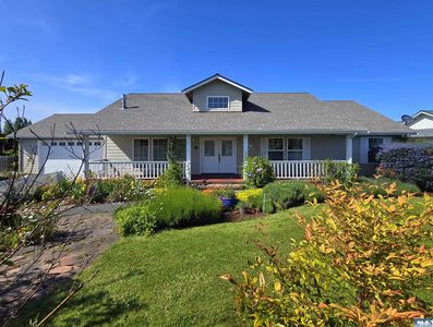 51 Cherrywood Pl, Sequim, WA, 98382