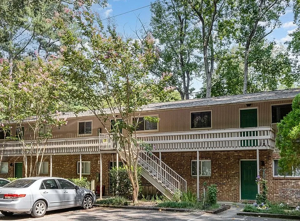 5 Shepherd Ln #5C