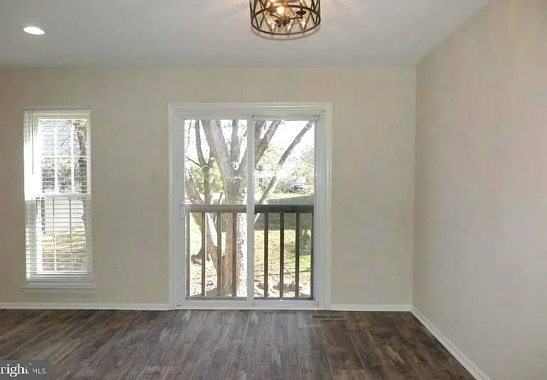 17325 Sandy Knoll Dr — Photo 5