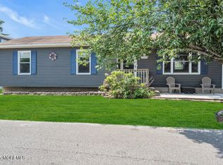 1332 Longboat Ave, Beachwood, NJ 08722