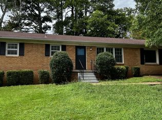2902 Ford Pl NW, Huntsville, AL 35810