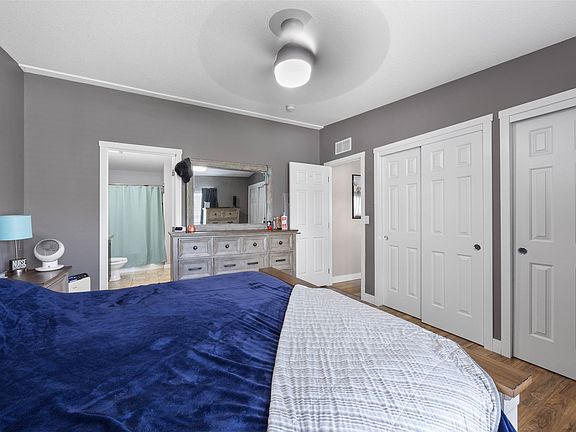 5th image of 1030 Ricardo Rd #73