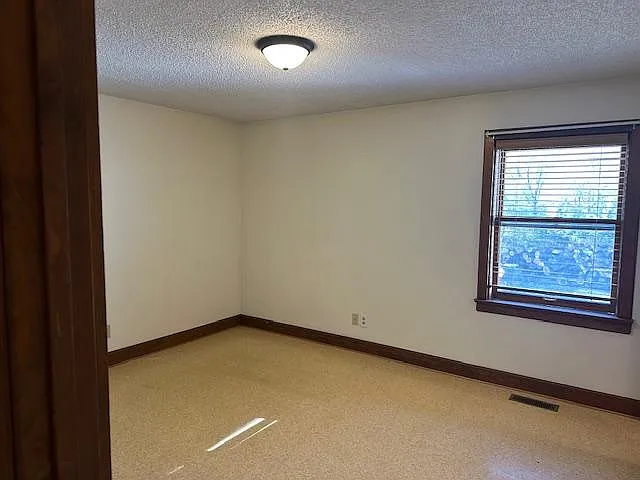 180 California Creek Rd — Photo 15