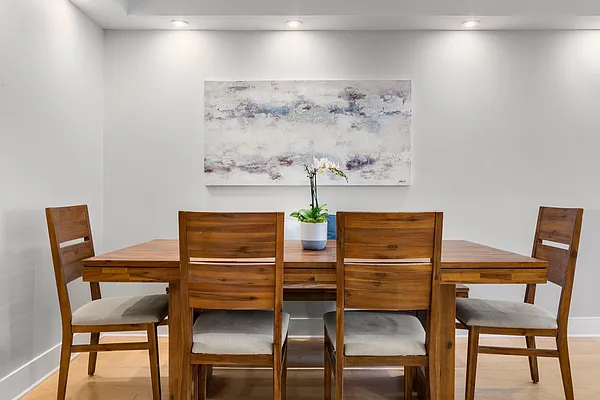 Sold by Compass | media 4