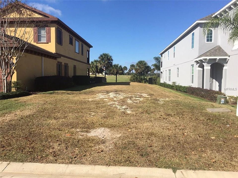 1st image of 1012 Castle Pines Ct