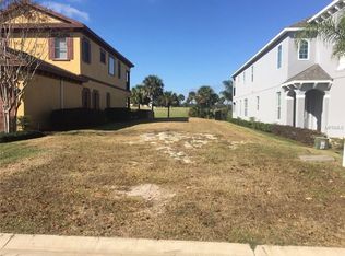 1012 Castle Pines Ct, Reunion, FL 34747