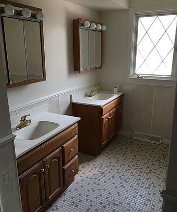 5th image of 440 Arquilla Dr