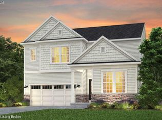 16923 Aiken Ridge Cir, Louisville, KY 40245