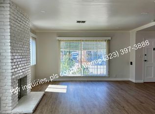 3540 Orange Ave, Long Beach, CA 90807