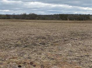 Littig Rd, Elgin, TX 78621