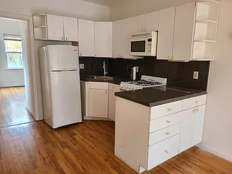 Sold by Cobble Heights Realty