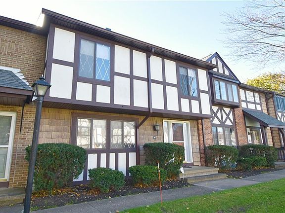 4th image of 79 New Wickham Dr