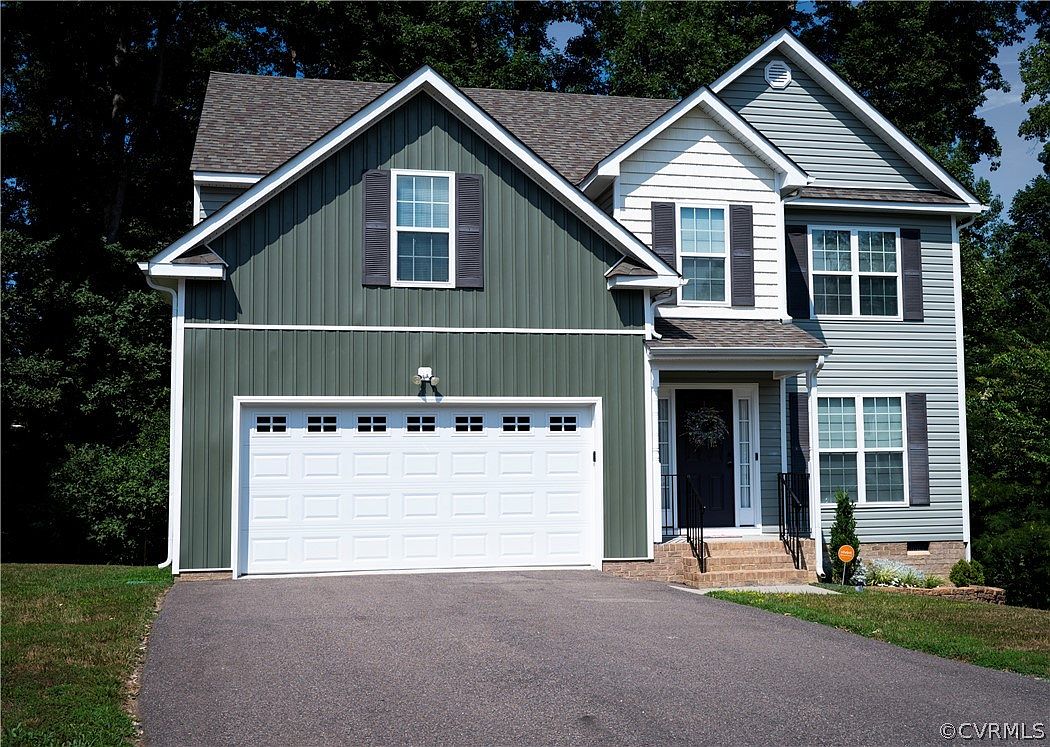 9700 Qualla Farms Ter, Chesterfield, VA 23832 Zillow