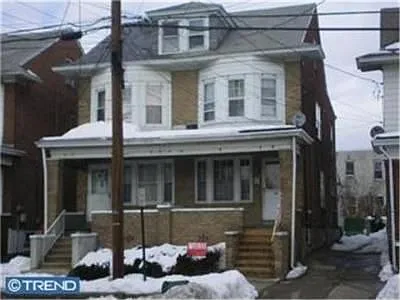 48 E Paul Ave photo 1