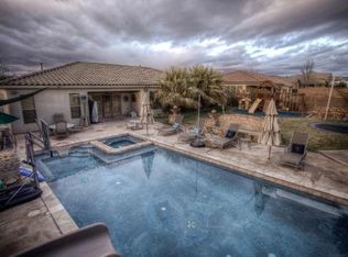 2388 E 2860 S, Saint George, UT 84790