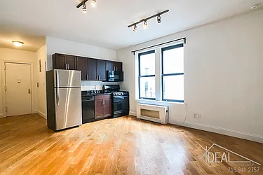 Rented by Ideal Properties Group