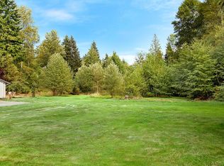 14817 2nd Ave NE, Marysville, WA 98271