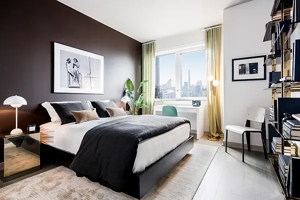 Rented by FirstService Residential (Manual) | media 3