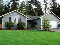1st image of 2702 159th Street Ct E
