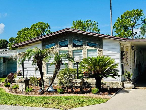 2nd image of 1374 Deverly Dr #328