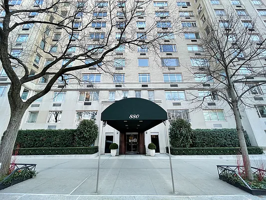 Sold by Brown Harris Stevens | media 38