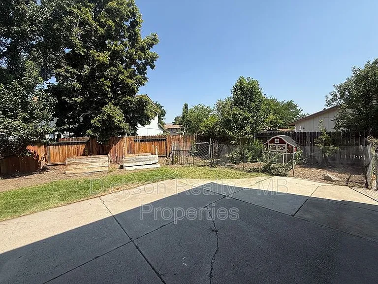 3970 Bolivar Ct #LEASE UP — Photo 30