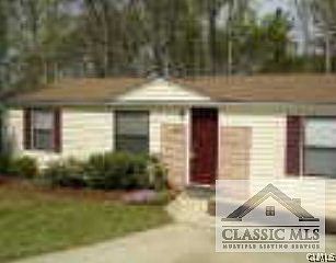 1st image of 365 Woodridge Circle