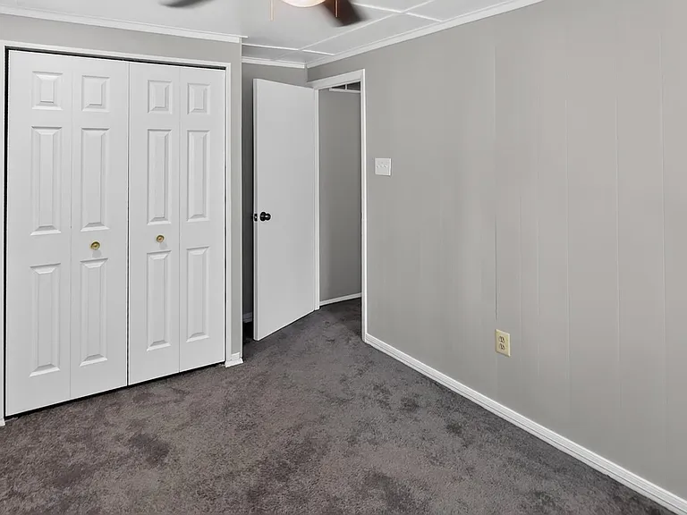6556 Pennacook Ct — Photo 32