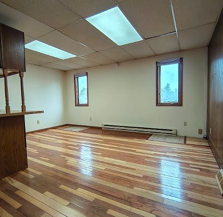3rd image of 431 N 3rd Ave #5