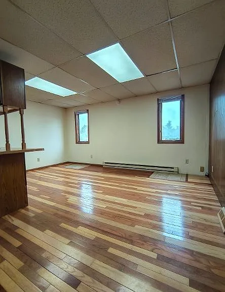 431 N 3rd Ave #5 — Photo 3