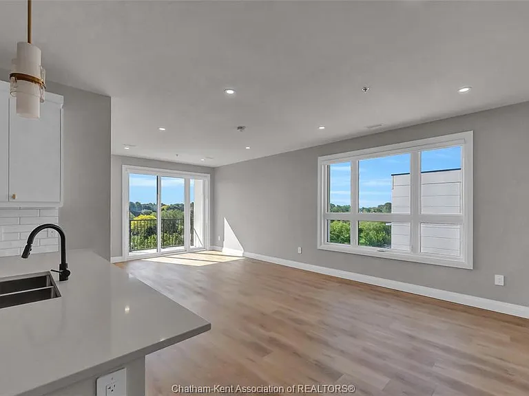 50 Nazarene Rd #617 — Photo 26
