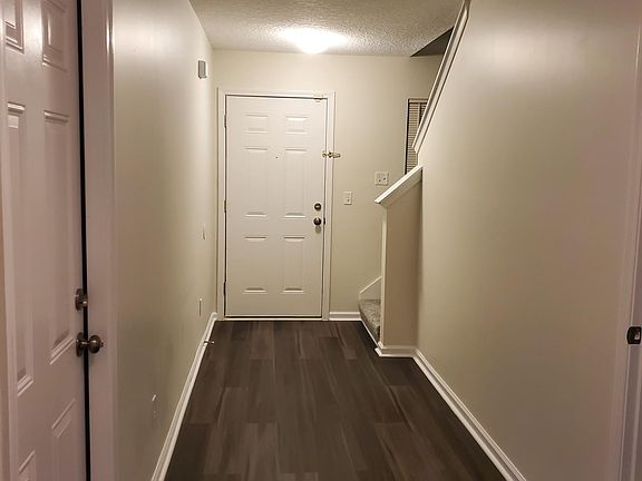 3rd image of 3546 Atherton St