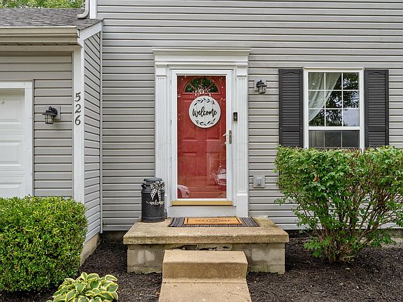 4th image of 526 Thistle Dr