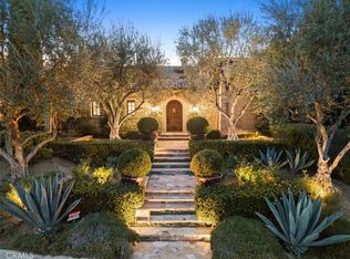 47 Echo Gln, Irvine, CA 92603