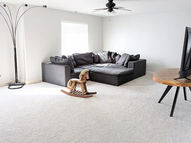 1118 Coyote Willow Way — Photo 28