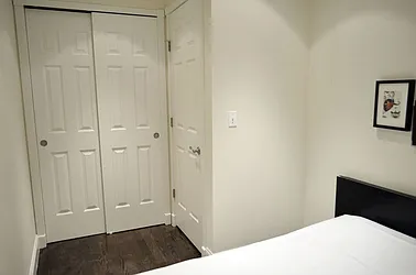 Rented by Voro New York