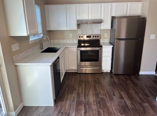 16373 E 17th Pl UNIT A, Aurora, CO 80011