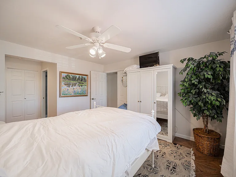 10080 E Mountainview Lake Dr #367 — Photo 16