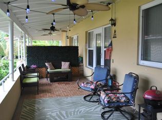 30 Park Dr APT 17, Bal Harbour, FL 33154