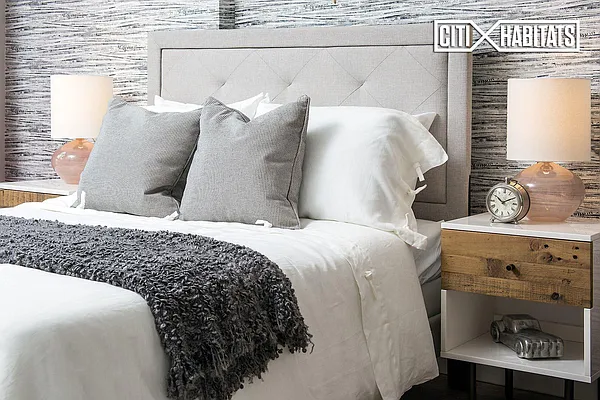 Sold by Citi Habitats | media 16