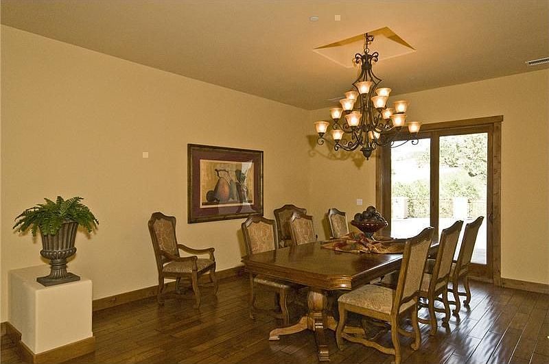 1st image of 1265 Burnt Rock Way