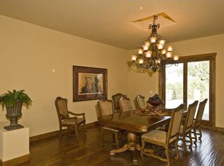 1265 Burnt Rock Way, Templeton, CA 93465