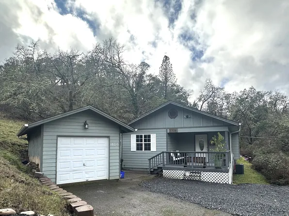 1520 NE Winter St, Roseburg, OR 97470