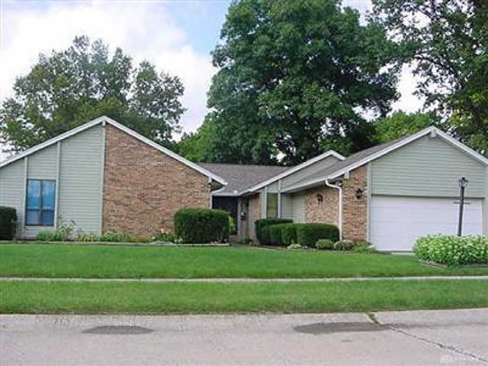 1st image of 407 Jutewood Ct